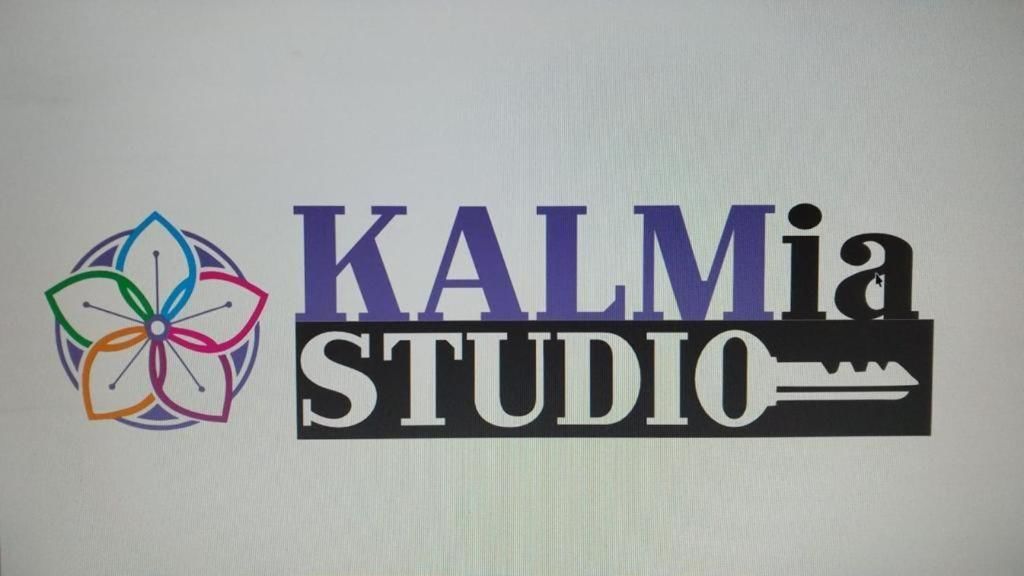 Проживание в семье Kalmia Studio Синая-5